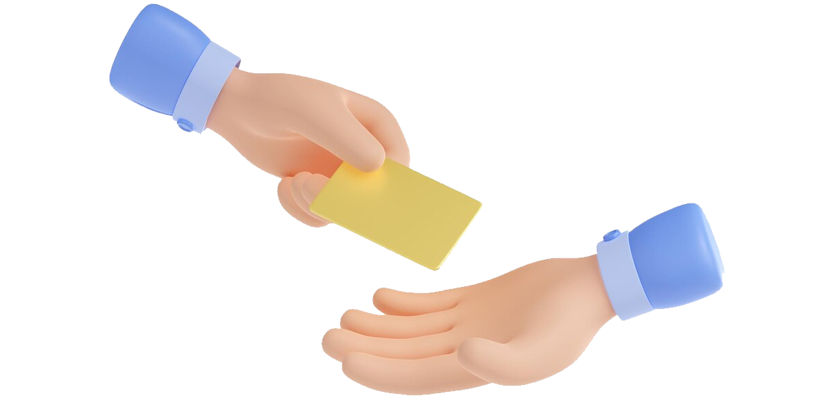 oCard